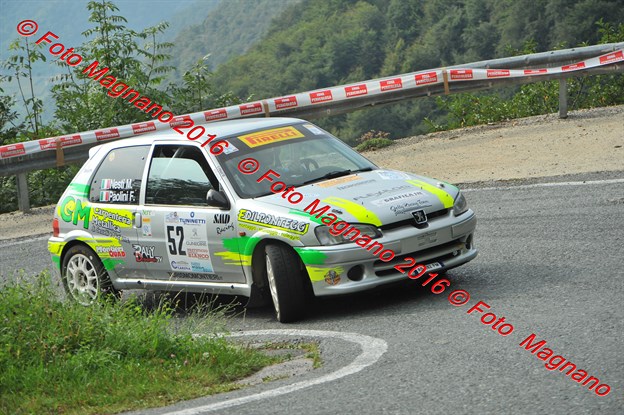 DSC_4489.JPG